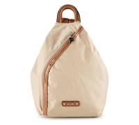 Picard Mochila Sonja City 29 cm amarillo