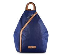 Picard Mochila Sonja City 29 cm azul