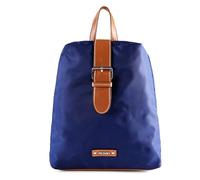 Picard Mochila Sonja City 29 cm azul