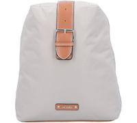 Picard Mochila Sonja City 29 cm beige