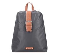 Picard Mochila Sonja City 29 cm gris