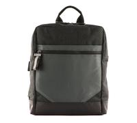 PICARD mochila Speed Backpack Black