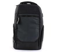 PICARD Mochila Speed Backpack Negro