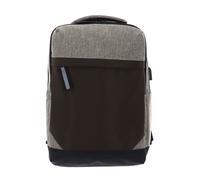 Picard Speed Mochila de día 33 cm Compartimento para el portátil aceituna