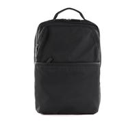 PICARD mochila S'Pore Classic Backpack Black