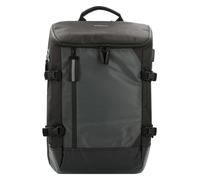 Picard Mochila urbana 44 cm Compartimento para el portátil negro