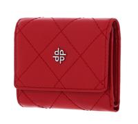 PICARD monedero Aurelie 1 Wallet Lipstick