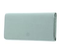 PICARD monedero Bali 1 Wallet Aqua