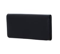 PICARD monedero Bali 1 Wallet Black