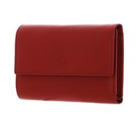 PICARD monedero Bali 1 Wallet Brick