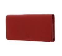 PICARD monedero Bali 1 Wallet Brick