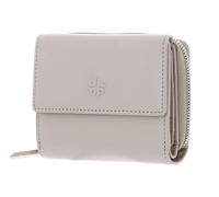 PICARD monedero Bali 1 Wallet Cookie