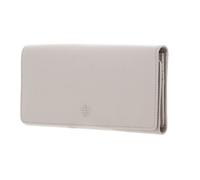 PICARD monedero Bali 1 Wallet Cookie