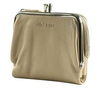 Picard Monedero Bali 1 Wallet Cookie Crema