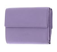 PICARD monedero Bali 1 Wallet Lilac