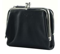 PICARD monedero Bali 1 Wallet Ocean