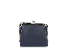 Picard Monedero Bali 1 Wallet Ocean Azul Marino