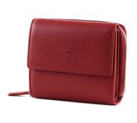 PICARD monedero Bali 1 Wallet Red