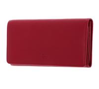 PICARD monedero Bali 1 Wallet Red