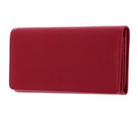 Picard Bali 1 Cartera Protección RFID Piel 19 cm red (1172-4M5-326)