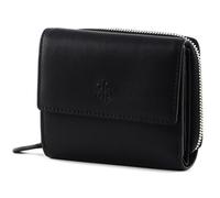 PICARD monedero Bali 1 Wallet Schwarz