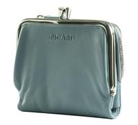 Picard Monedero Bali 1 Wallet Sky Azul Claro