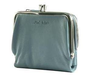 Picard Monedero Bali 1 Wallet Sky Azul Claro