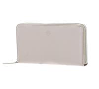 PICARD monedero Bali 1 Zip Around Wallet Cookie