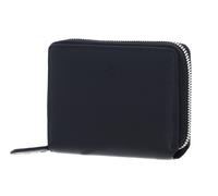 PICARD monedero Bali 1 Zip Around Wallet Ocean