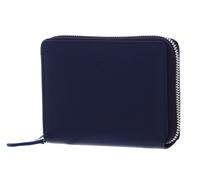 PICARD monedero Bali 1 Zip Around Wallet Royal