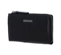 PICARD monedero Better Me Wallet Black