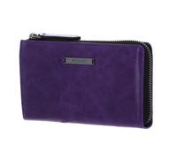 PICARD monedero Better Me Wallet Purple