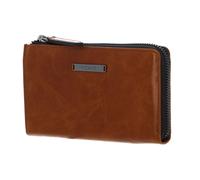 PICARD monedero Better Me Wallet Whisky
