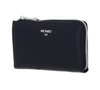 Picard Monedero Bingo 7218, Azul (Ocean), Talla única, Monedero