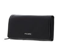Picard Bingo - Cartera 9cc 18 cm (cafe)