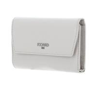 PICARD monedero Bingo Flap Wallet Cream