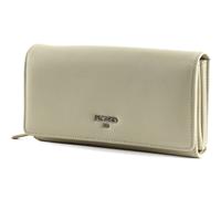 PICARD monedero Bingo Flap Wallet Cream