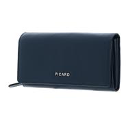 Picard Bingo - Cartera 9cc 18 cm (deep ocean)