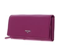 PICARD monedero Bingo Flap Wallet Fuchsia