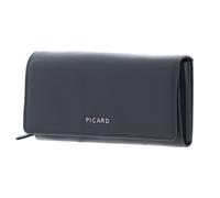 Picard Bingo - Cartera 9cc 18 cm (granite)