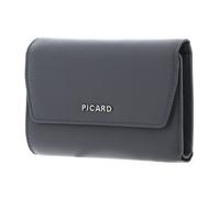 Picard Bingo - Cartera 12cc 14 cm (granite)