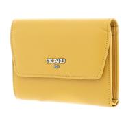 PICARD monedero Bingo Flap Wallet Honey