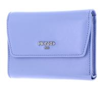 PICARD monedero Bingo Flap Wallet Violet