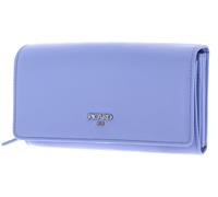 PICARD monedero Bingo Flap Wallet Violet