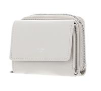 PICARD monedero Bingo Small Wallet Cream