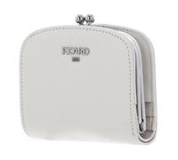 Picard Monedero Bingo, Crema, 10 x 19 x 3 cm, Retro