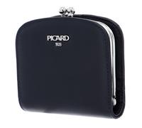 PICARD monedero Bingo Vertical Wallet Ozean