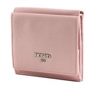 PICARD monedero Bingo Wallet Babe