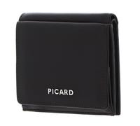 Picard Bingo - Cartera 8cc 10.5 cm (cafe)
