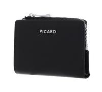 PICARD monedero Bingo Wallet Cafe